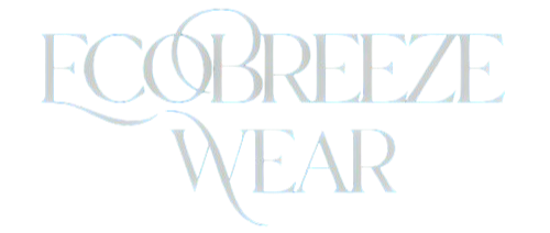 EcoBreeze WEAR